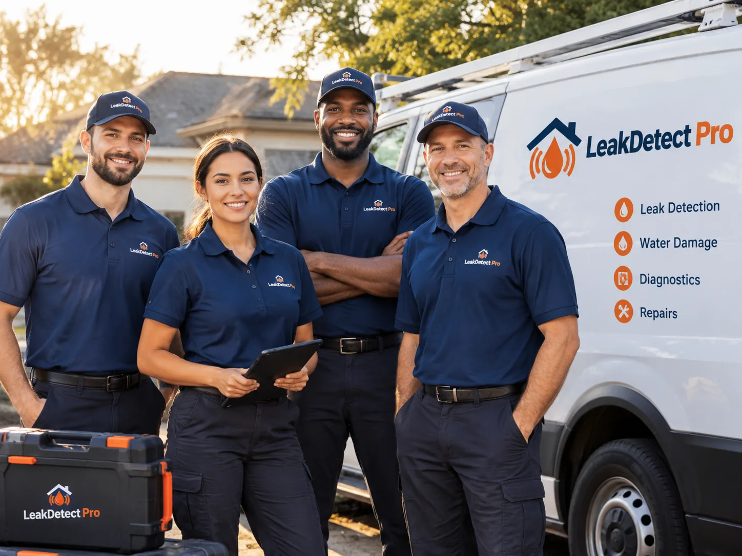 Roof Repair company in Bryce, UT